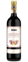Kirkland Signature 2023 Chianti Classico Gran Selezione